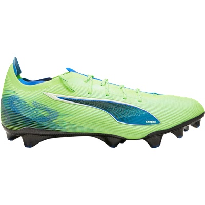 PUMA Футболни обувки Puma ULTRA 5 Carbon FG 107684-03 Размер 46 EU