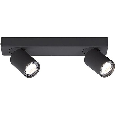 ACA Lighting RA302S32BK