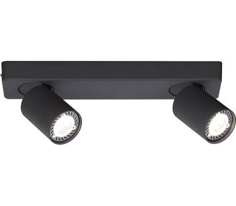 ACA Lighting RA302S32BK