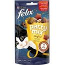 Felix party mix Original mix kuracie moriak a pečeň 200 g