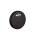 Meinl Кожа за Джембе 12 инча Meinl VR-POH12-NH