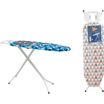 Маса за гладене Basic 97/83/34 (7356)