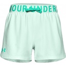Under Armour Play Up Solid Šortky detské
