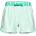 Under Armour Play Up Solid Šortky detské