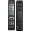 Philips 55POS901F