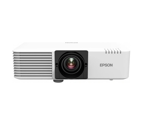 Epson EB-L720U