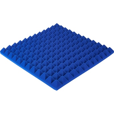 Pyramid Pyramid 50mm Dark Blue
