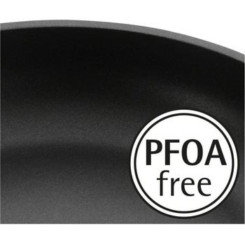 Image 1 of WMF Steak Profi 28 cm (1771286021)