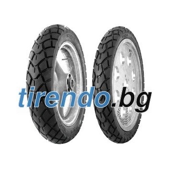 Kenda K761 ( 130/70-12 TL 56M Задно колело, Предно колело )