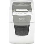 Leitz IQ SmallOffice 100 P5 Pro (E80120000)