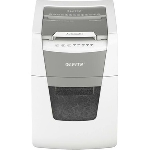 Leitz IQ SmallOffice 100 P5 Pro (E80120000)