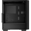 Image 1 of Deepcool CC560 Limited TG Mesh Black