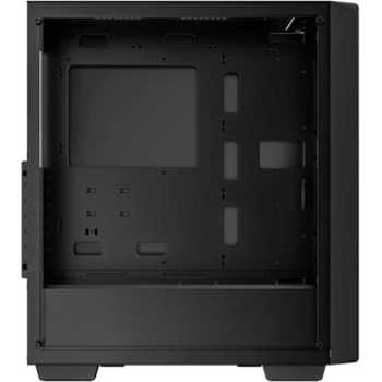 Image 1 of Deepcool CC560 Limited TG Mesh Black