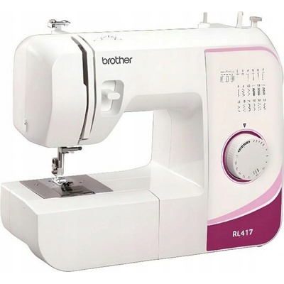 Brother XT 37