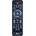 GENERAL LG COV31069402 - съвместимо дистанционно управление на марката General (COV31069402)