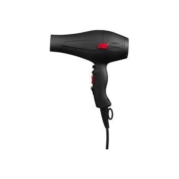 Cera Pro2000-ION