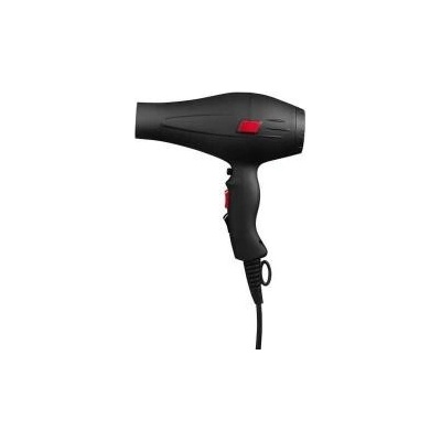 Cera Pro2000-ION