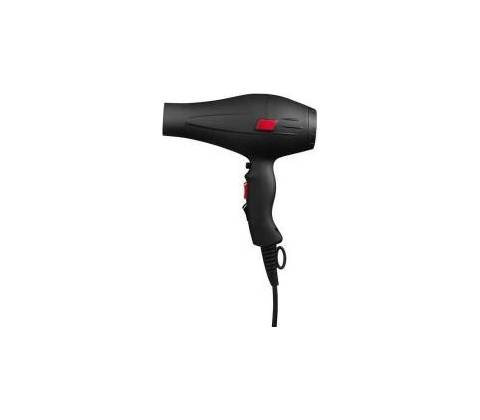 Cera Pro2000-ION