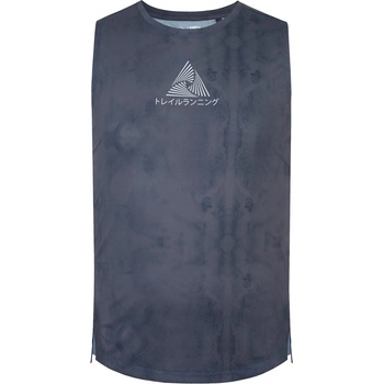 Image 1 of Karrimor Men's Performance Running Vest - Black