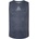 Karrimor Men's Performance Running Vest - Black