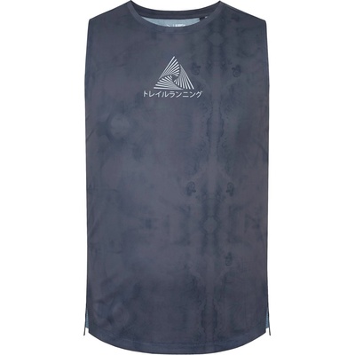 Karrimor Men's Performance Running Vest - Black