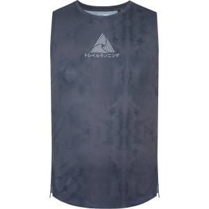 Karrimor Men's Performance Running Vest - Black