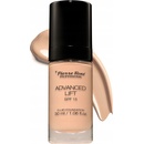 Pierre René Professional Advanced Lift ochranný make-up s liftingovým efektom SPF15 03 Nude 30 ml