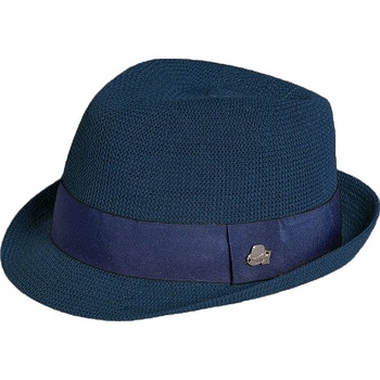 Karfil Hats Ventair modrý