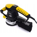 Kraft & Dele KD1678