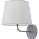 TK Lighting 1880