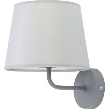 TK Lighting 1880