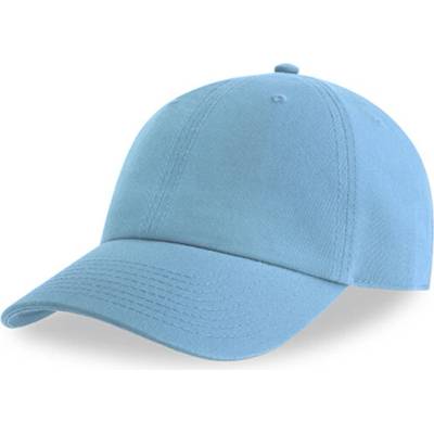 Atlantis Fraser Cap Unisex AT115 Columbia Blue