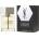 Yves Saint Laurent L´Homme EdT Обем на опаковката 100 ml