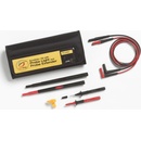 Fluke L215