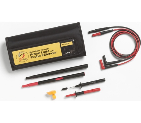 Fluke L215
