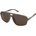 Giorgio Armani Диоптрични очила Emporio Armani EA4236U 5437/73