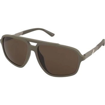 Giorgio Armani Диоптрични очила Emporio Armani EA4236U 5437/73