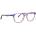 Centrostyle S. p. A Active Colours F056146332000 45 (за възраст между 4 - 10 години)