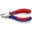 KNIPEX K7015110