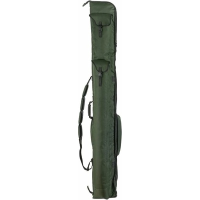 Anaconda púzdro 2 Rod Holdall 13ft