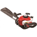 Hecht 9375 PROFI