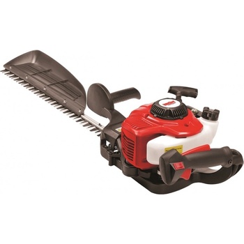 Hecht 9375 PROFI