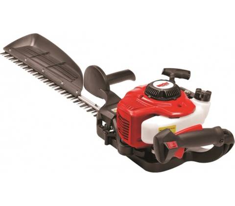 Hecht 9375 PROFI