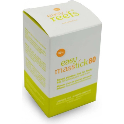 Easy Reefs Masstick 80 80 g