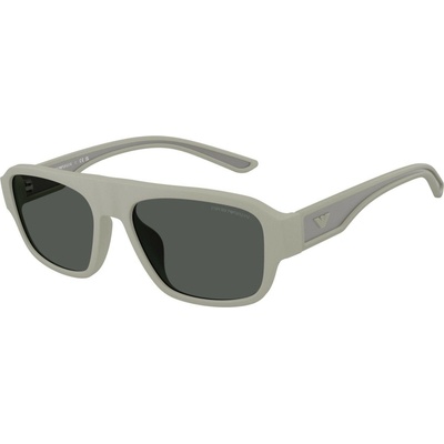 Emporio Armani EA4266U 636087