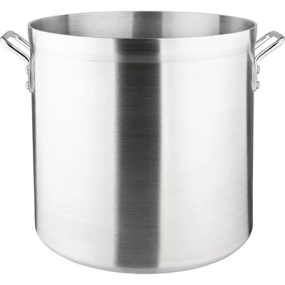 Vogue polévkový 37,8l