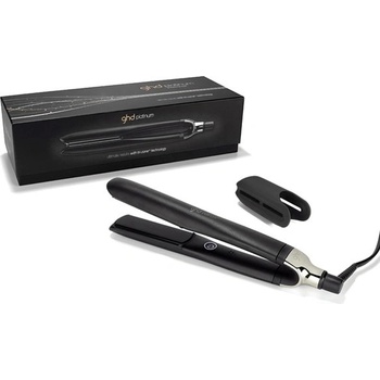 Ghd Platinum Styler