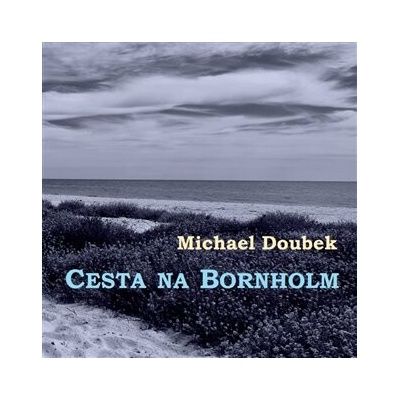 Cesta na Bornholm