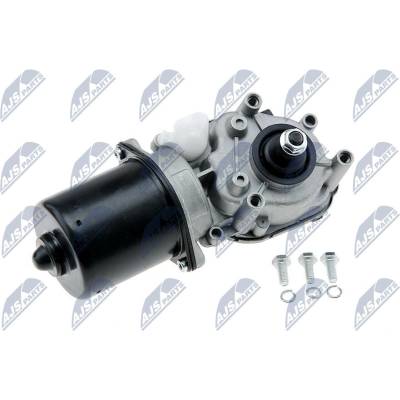 NTY Motor stieračov ESW-RE-004