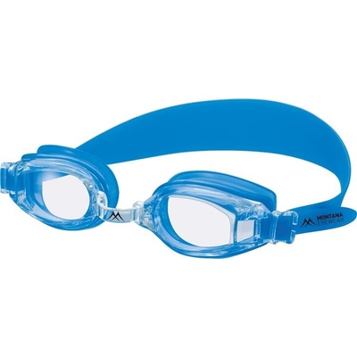 Montana Eyewear MG1